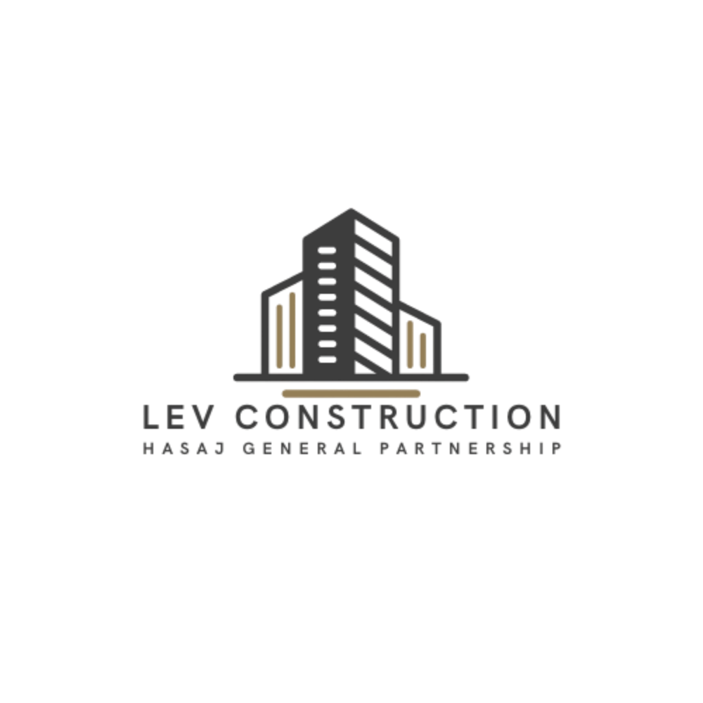 Lev Construction Crete 