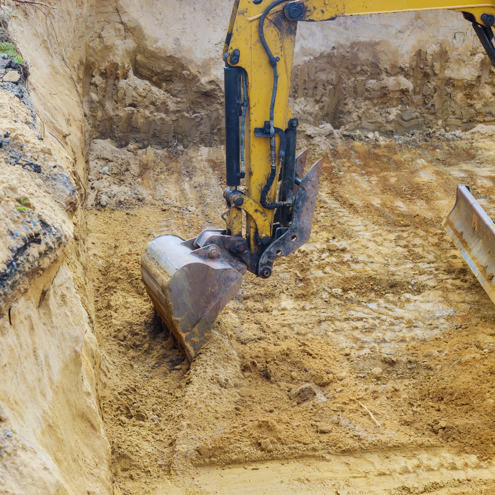 Building Your Dream Home: Turnkey Services in Crete, Greece